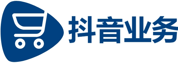 快手点赞平台自助平台超低价,快手点赞网址在哪里找,抖音点赞自助平台人工服务